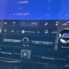 toyota alphard 2024 -TOYOTA--Alphard 3BA-AGH40W--AGH40-0018418---TOYOTA--Alphard 3BA-AGH40W--AGH40-0018418- image 15
