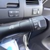 nissan serena 2013 quick_quick_DAA-HC26_HC26-083859 image 15