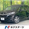 honda freed 2018 -HONDA--Freed DAA-GB7--GB7-1045996---HONDA--Freed DAA-GB7--GB7-1045996- image 1