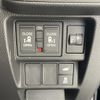 honda stepwagon 2025 CFJ1159606 image 20