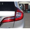 honda jade 2015 -HONDA--Jade DAA-FR4--FR4-1000246---HONDA--Jade DAA-FR4--FR4-1000246- image 7