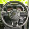 suzuki jimny 2018 quick_quick_3BA-JB64W_JB64W-101559 image 14