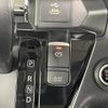 nissan roox 2020 -NISSAN--Roox 5AA-B44A--B44A-0000584---NISSAN--Roox 5AA-B44A--B44A-0000584- image 12