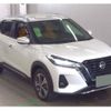 nissan nissan-others 2022 CFJ1655925 image 4