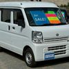 nissan nv100-clipper 2018 quick_quick_HBD-DR17V_DR17V-283491 image 3