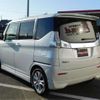 mitsubishi delica-d2 2017 -MITSUBISHI--Delica D2 MB46S--MB46S-150769---MITSUBISHI--Delica D2 MB46S--MB46S-150769- image 39