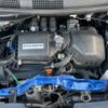 honda n-wgn 2016 -HONDA--N WGN DBA-JH1--JH1-1243732---HONDA--N WGN DBA-JH1--JH1-1243732- image 20