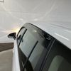 toyota corolla-fielder 2022 -TOYOTA--Corolla Fielder 6AA-NKE165G--NKE165-7253541---TOYOTA--Corolla Fielder 6AA-NKE165G--NKE165-7253541- image 19