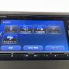 honda n-wgn 2022 -HONDA--N WGN 6BA-JH3--JH3-1103572---HONDA--N WGN 6BA-JH3--JH3-1103572- image 3