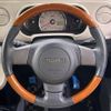 daihatsu mira-cocoa 2012 -DAIHATSU--Mira Cocoa DBA-L685S--L685S-0012092---DAIHATSU--Mira Cocoa DBA-L685S--L685S-0012092- image 12