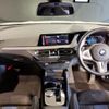 bmw 1-series 2019 quick_quick_3BA-7L20_WBA7L120407E53117 image 2