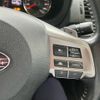 subaru forester 2013 -SUBARU--Forester DBA-SJ5--SJ5-007856---SUBARU--Forester DBA-SJ5--SJ5-007856- image 22