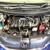 honda freed 2017 CFJ1723466 image 18