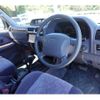 toyota land-cruiser-prado 2000 quick_quick_GF-RZJ95W_RZJ95-0040416 image 17