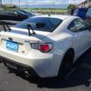 subaru brz 2013 -SUBARU--BRZ DBA-ZC6ｶｲ--ZC6-012931---SUBARU--BRZ DBA-ZC6ｶｲ--ZC6-012931- image 10