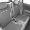 honda n-one 2016 -HONDA--N ONE JG1-4202072---HONDA--N ONE JG1-4202072- image 11