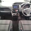 toyota voxy 2019 -TOYOTA--Voxy DBA-ZRR80W--ZRR80-0540863---TOYOTA--Voxy DBA-ZRR80W--ZRR80-0540863- image 3