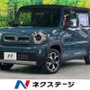 suzuki hustler 2020 -SUZUKI--Hustler 5AA-MR92S--MR92S-118254---SUZUKI--Hustler 5AA-MR92S--MR92S-118254- image 1