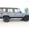 toyota land-cruiser-prado 1993 CFJ0315914 image 63