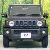 suzuki jimny-sierra 2020 -SUZUKI--Jimny Sierra 3BA-JB74W--JB74W-130170---SUZUKI--Jimny Sierra 3BA-JB74W--JB74W-130170- image 15