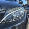 mercedes-benz c-class-station-wagon 2015 -MERCEDES-BENZ--Benz C Class Wagon RBA-205242C--WDD2052422F247103---MERCEDES-BENZ--Benz C Class Wagon RBA-205242C--WDD2052422F247103- image 19