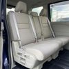 nissan serena 2016 -NISSAN--Serena DAA-GC27--GC27-003305---NISSAN--Serena DAA-GC27--GC27-003305- image 12