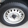 daihatsu hijet-van 2020 -DAIHATSU--Hijet Van EBD-S321V--S321V-0442893---DAIHATSU--Hijet Van EBD-S321V--S321V-0442893- image 6