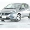 nissan note 2016 quick_quick_E12_E12-510191 image 2