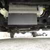 toyota dyna-truck 2019 GOO_NET_EXCHANGE_0400861A30250607W002 image 27
