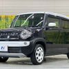 suzuki hustler 2015 quick_quick_MR41S_MR41S-111046 image 16