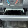 toyota hiace-van 2020 CFJ1614695 image 17