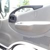 nissan atlas 2017 GOO_NET_EXCHANGE_0501894A30250602W001 image 38