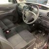 daihatsu tanto 2012 CFJ1179808 image 6