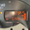 daihatsu move 2014 -DAIHATSU--Move DBA-LA100S--LA100S-1099477---DAIHATSU--Move DBA-LA100S--LA100S-1099477- image 28