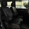 honda stepwagon 2021 CFJ1776435 image 15