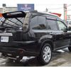 nissan x-trail 2013 -NISSAN 【姫路 301ﾇ5262】--X-Trail DBA-NT31--NT31-320411---NISSAN 【姫路 301ﾇ5262】--X-Trail DBA-NT31--NT31-320411- image 2