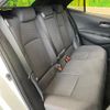 toyota corolla-sport 2023 quick_quick_ZWE219H_ZWE219-4005882 image 9