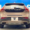 volvo v40 2017 CFJ1597913 image 15