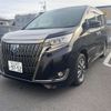 toyota esquire 2020 -TOYOTA 【富士山 503ﾉ9752】--Esquire 6AA-ZWR80G--ZWR80-0464220---TOYOTA 【富士山 503ﾉ9752】--Esquire 6AA-ZWR80G--ZWR80-0464220- image 1