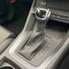 audi q3 2024 CFJ1555616 image 10
