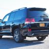 toyota land-cruiser-wagon 2019 -TOYOTA--Land Cruiser Wagon CBA-URJ202W--URJ202-4201523---TOYOTA--Land Cruiser Wagon CBA-URJ202W--URJ202-4201523- image 6