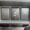 toyota hiace-van 2021 -TOYOTA--Hiace Van 3BF-TRH221K--TRH221-0097926---TOYOTA--Hiace Van 3BF-TRH221K--TRH221-0097926- image 6