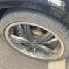 audi a3 2014 CFJ1564879 image 7