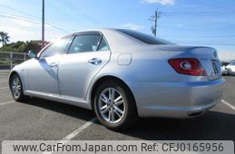 toyota mark-x 2005 504928-240902124032