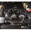 chrysler jeep-wrangler 2019 CFJ1659760 image 6