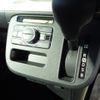 daihatsu move-canbus 2025 quick_quick_5BA-LA850S_LA850S-1048697 image 6