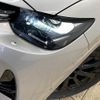 mazda mazda-others 2022 -MAZDA--CX-60 3CA-KH3R3P--KH3R3P-100341---MAZDA--CX-60 3CA-KH3R3P--KH3R3P-100341- image 20
