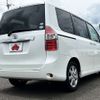 toyota noah 2008 -TOYOTA--Noah DBA-ZRR70G--ZRR70-0105362---TOYOTA--Noah DBA-ZRR70G--ZRR70-0105362- image 3