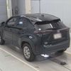 toyota yaris-cross 2022 CFJ1622643 image 7