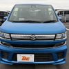 suzuki wagon-r 2017 -SUZUKI--Wagon R DAA-MH55S--MH55S-184747---SUZUKI--Wagon R DAA-MH55S--MH55S-184747- image 9